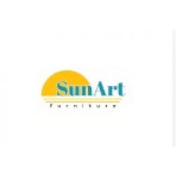 SUNART - ROPE TAUPE