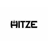 HITZE (Польща)