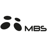 MBS (Сербія)