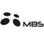 MBS (Сербія)