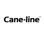 Cane line (Denmark)