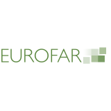 EUROFAR (Netherlands)