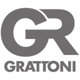 Aura Grattoni (Італія)