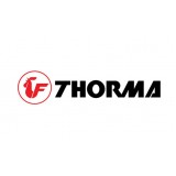 THORMA (Словаччина)