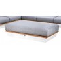 Подушка для кавового столика SUNS Isla/Java 140 x 80