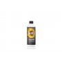 Очищувач для тканини SUNS Textile Cleaner