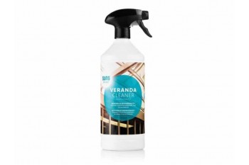 Очищувач SUNS Veranda/Patio Cleaner