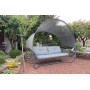 Гойдалка LECO-WERKE HOLLYWOOD SOFA