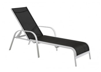 Шезлонг Brafab Rana 5180-50-82