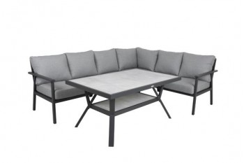Модульний комплект Brafab Samvaro 4145-73-07