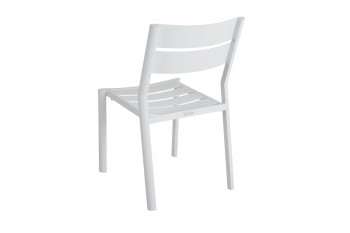 Стілець Brafab Delia 2681-50
