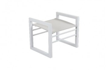 Пуф Brafab Vevi 4019-05-51
