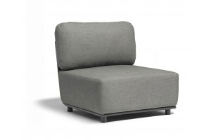 Центральний елемент COUTURE HUG 91933090