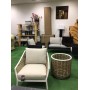 Квітник SUNART SUN 40W