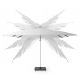 Зонт PLATINUM CHALLENGER T2 PREMIUM  7138Q