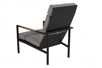 Крісло Brafab INDUS 5161-80-24
