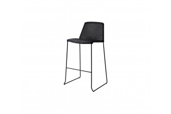 Барный стул Cane-Line BREEZE (5465)