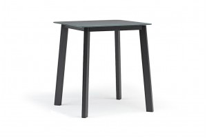 Барний стіл COUTURE DIVA  91704160 