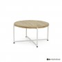 Комплект для відпочинку Apple Bee Milou OYSTER (TAUPE)/nature