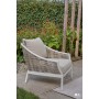 Комплект для відпочинку Apple Bee Milou OYSTER (TAUPE)/nature