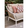 Комплект для відпочинку Apple Bee Milou OYSTER (TAUPE)/nature