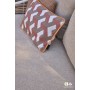 Комплект для відпочинку Apple Bee Milou OYSTER (TAUPE)/nature