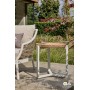 Комплект для відпочинку Apple Bee Milou OYSTER (TAUPE)/nature