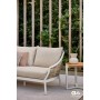 Комплект для відпочинку Apple Bee Milou OYSTER (TAUPE)/nature