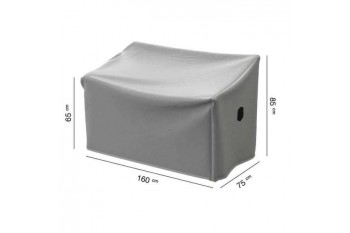 ЧОХОЛ AQUA SHIELD 160x75xH65/85 (5706)