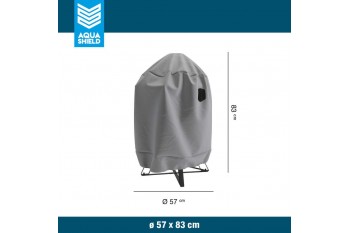 ЧОХОЛ AQUA SHIELD Ø57cm (5770)