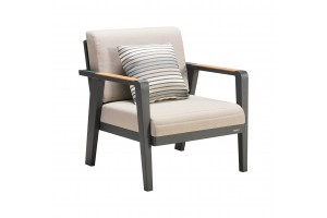 Крісло Higold Emoti 697722