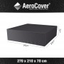 Чохол AEROCOVER 270X210X70 (7938)