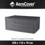Чохол AEROCOVER 220/220X110X70 (7925)