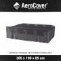 Чохол AEROCOVER 305X190X85 (7918)