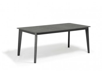  Обідній стіл COUTURE DIVA 91704081