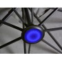 LED підсвічування для парасольки (мультіколір)  