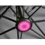 LED підсвічування для парасольки (мультіколір)  