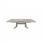Комплект для відпочинку SKANDI 01T 02TR 03TR 04TR