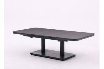 Стіл-трансформер SKANDI SK 16G