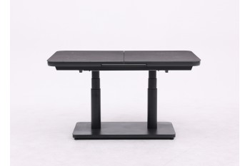 Стіл-трансформер SKANDI SK 16G