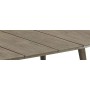 Обідній Стіл Higold LEO 340 20633073 / DARK