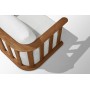Кутовий комплект HIGOLD PALLISAD 301480