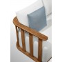 Кутовий комплект HIGOLD PALLISAD 301480