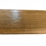 Кутовий комплект HIGOLD PALLISAD 301480