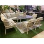 Стілець Tierra Outdoor Natal TO-5582