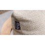 Cтілець Apple Bee Condor OYSTER (TAUPE)