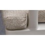 Cтілець Apple Bee Condor OYSTER (TAUPE)