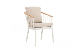 Cтілець Apple Bee Condor OYSTER (TAUPE)