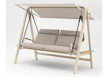 Гойдалка LAGOM DANDY LM 10T
