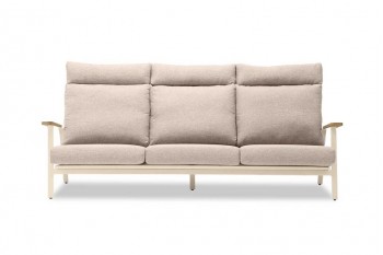 Комплект для відпочинку LAGOM DANDY LM 11T 12T